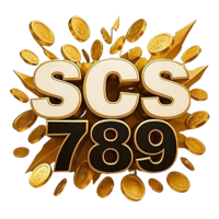 scs789 เดิมพันอย่างมั่นใจ โดดเด่นไม่เหมือนใคร